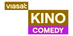 Viasat KINO Comedy HD