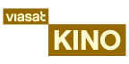 Viasat KINO