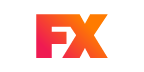 FX