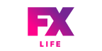 FX Life HD