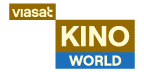 Viasat KINO World