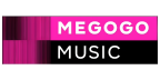 MEGOGO MUSIC