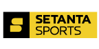 Setanta Sports