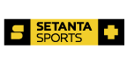 Setanta Sports +