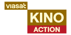 Viasat KINO Action HD