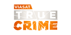 Viasat True Crime HD