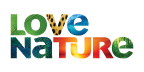 Love Nature