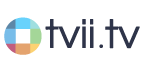 tvii.tv