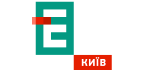 Еспресо Київ HD