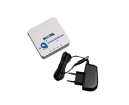 Абонентський термінал Picotel PU-X910 EPON/GPON