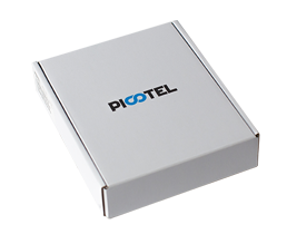 Абонентський термінал Picotel PU-X610