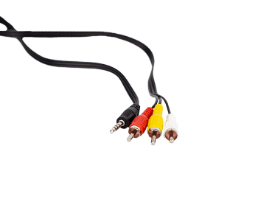 AV-кабель 