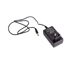 Блок живлення 12V/3.0A