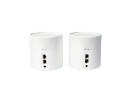 Mesh-система TP-Link DECO-X20-2-PACK