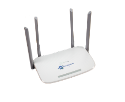 TP-Link EC220-G5