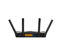 TP-Link EX220
