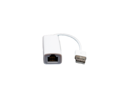 USB-LAN адаптер RTL8152B