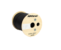 Волоконно-оптичний кабель