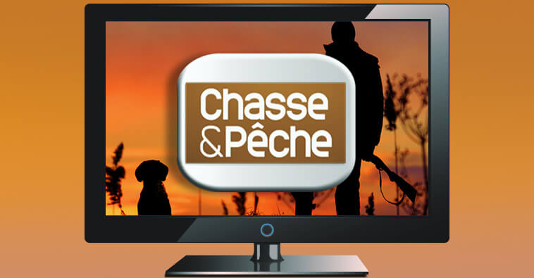 Зміни в кабельному телебаченні 29.09.2014