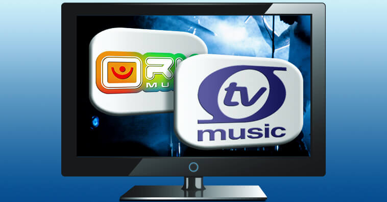 Зміни в кабельному телебаченні 08.10.2014