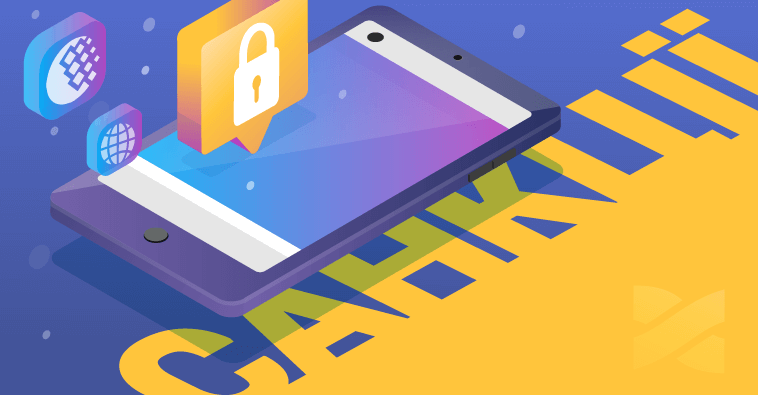 Блокування доступу до окремих інтернет-ресурсів